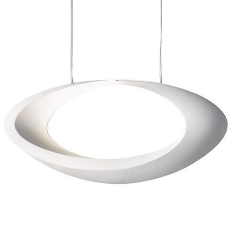 fl suspension light