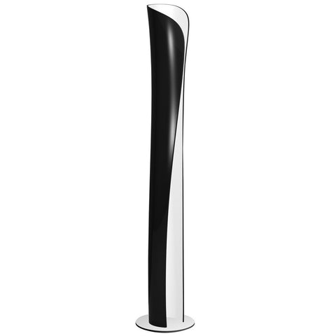 artemide cadmo floor lamp