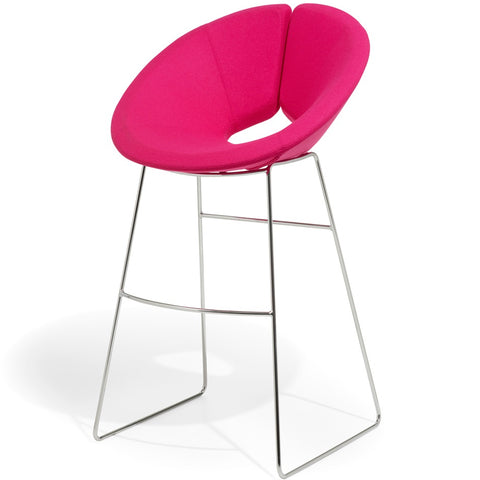 artifort little apollo stool