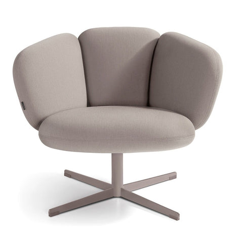 artifort bras lounge chair