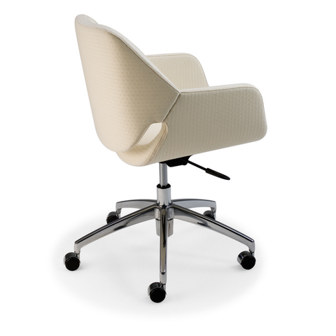 artifort gap task chair