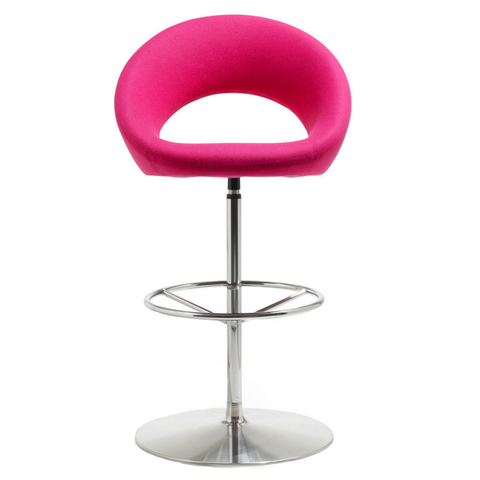 artifort nina barstool