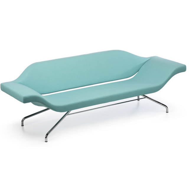 artifort ondo sofa