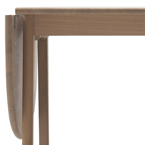 carl hansen ch002 table