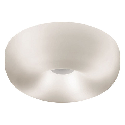 circus ceiling lamp | foscarini