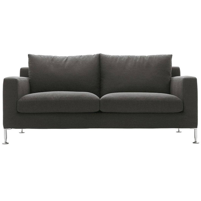 harry sofa | b&b italia