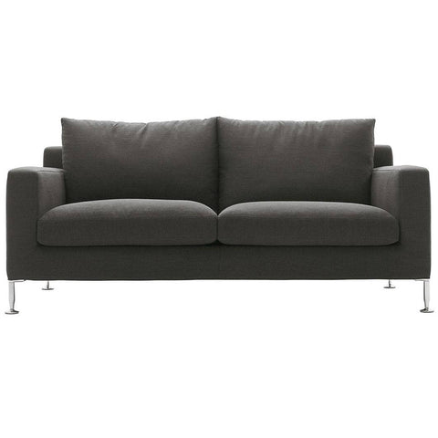 harry sofa | b&b italia