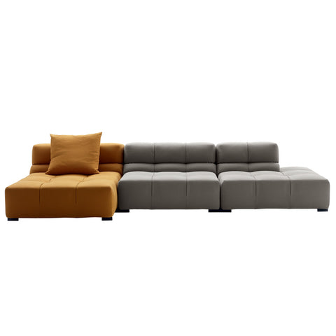 tufty-time '15 sofa | b&b italia