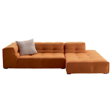 tufty-too sofa | b&b italia