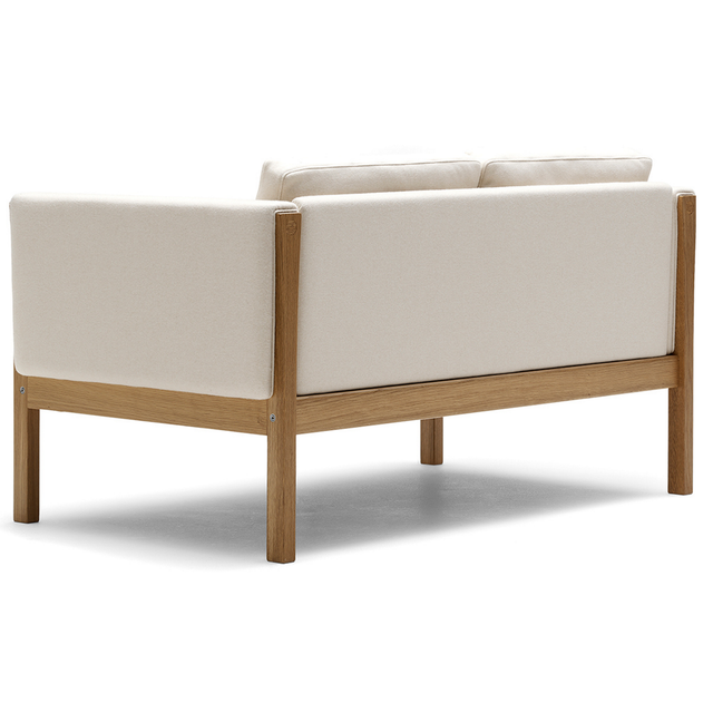 carl hansen ch162 sofa
