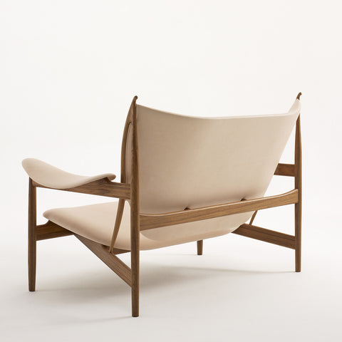 finn juhl chieftain sofa