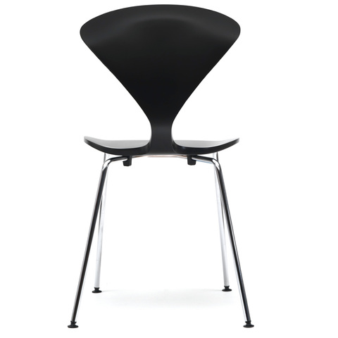 cherner stacking chair