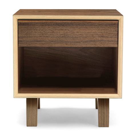 cherner bedside table