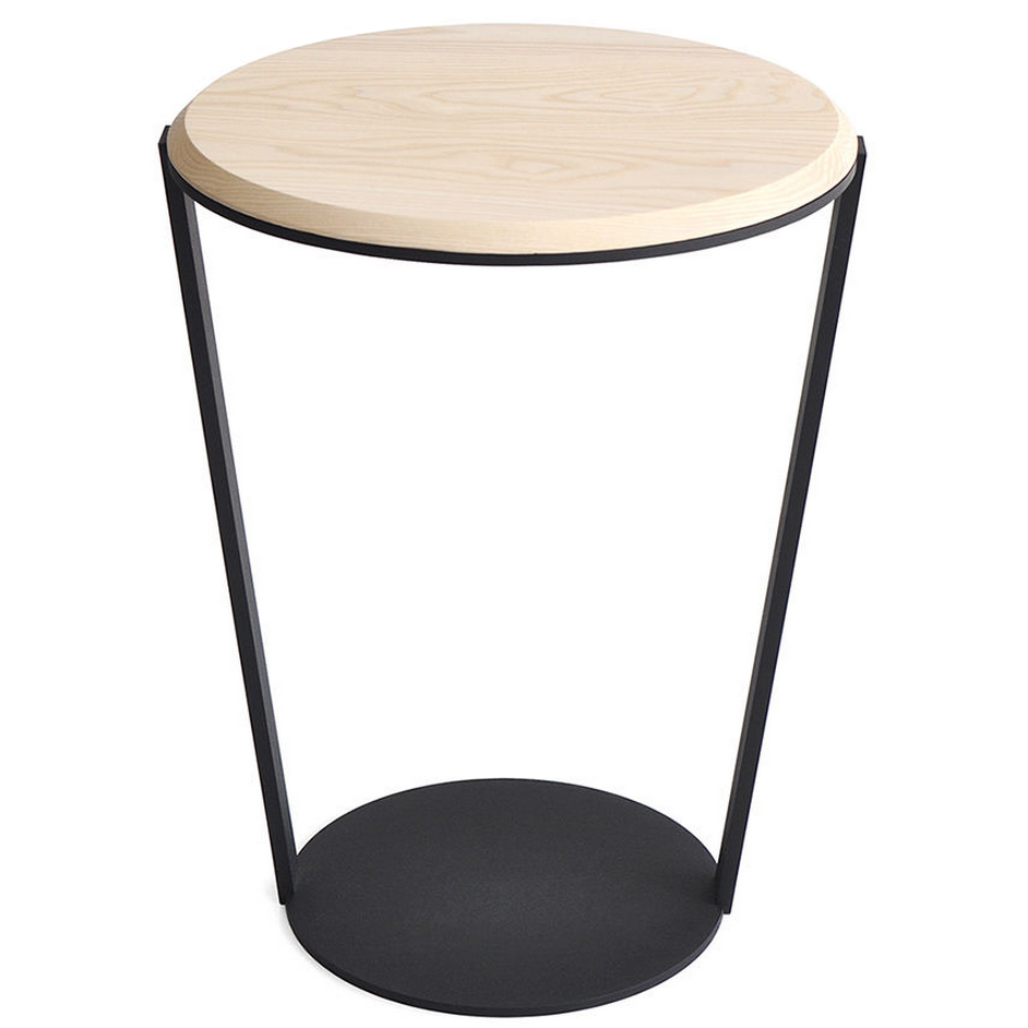 Bensen Around Table