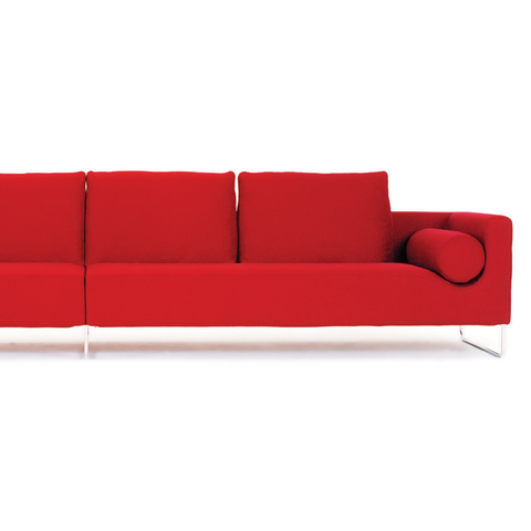 canyon medium sofa | Bensen