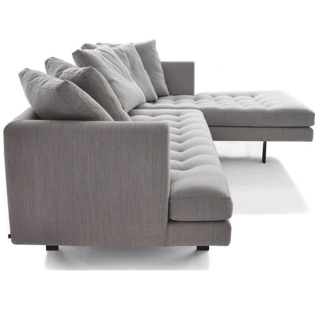 Bensen Furniture