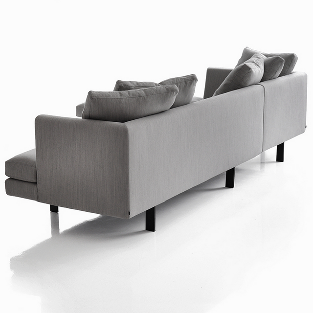 Bensen Sofa