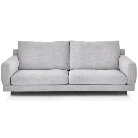 Bensen Sofa