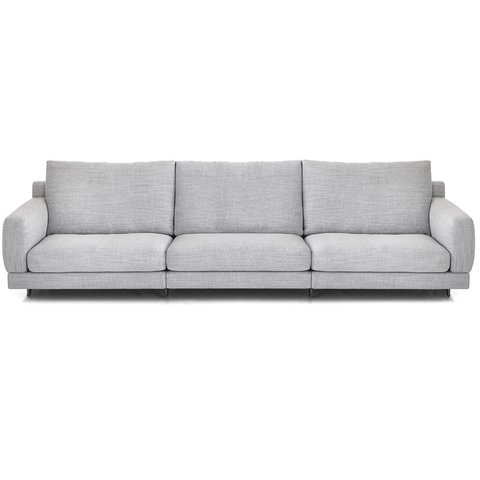 Bensen Sofa