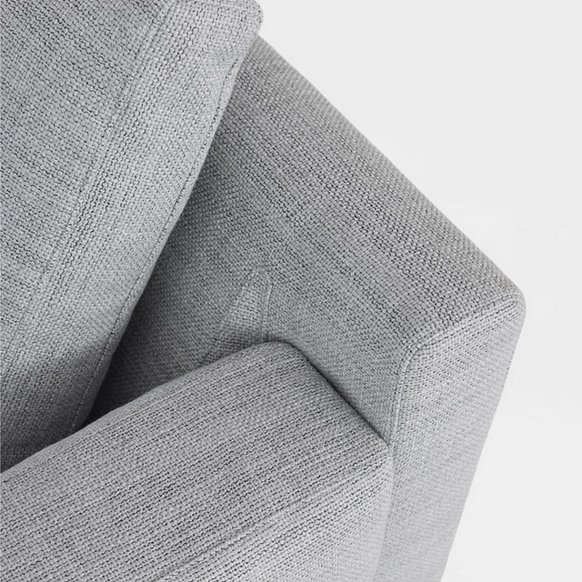 Sarasota Luxury Furniture 
