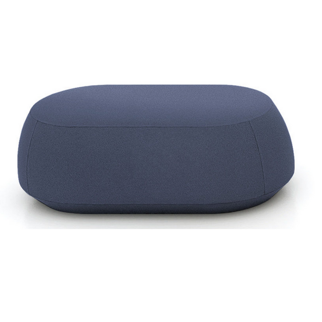 Bensen Furniture