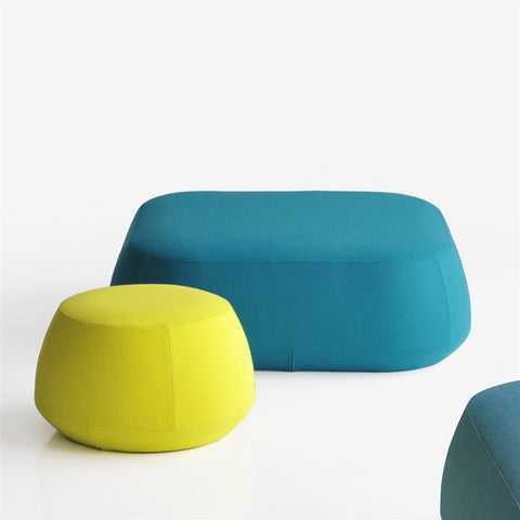 sarasota unique furniture