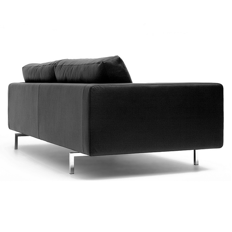 sarasota modern sofa
