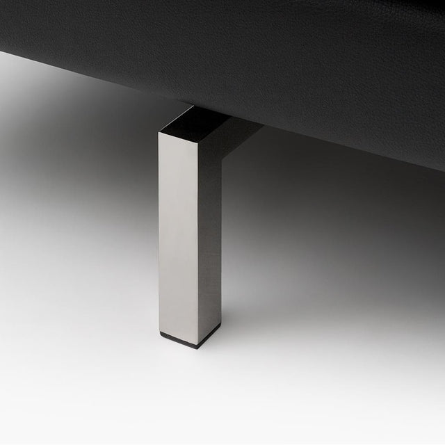 Bensen Furniture