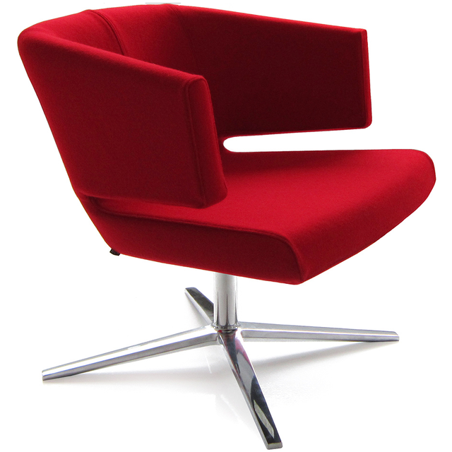 florida upholstered chair