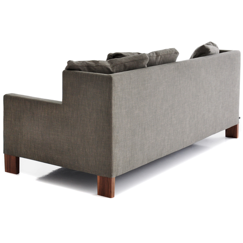 bensen morgan sofa 210