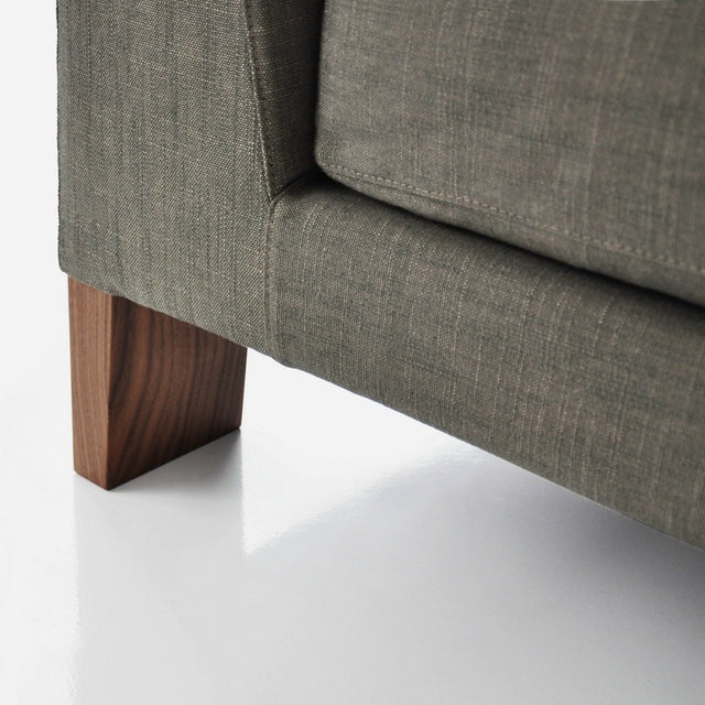 bensen morgan sofa 270