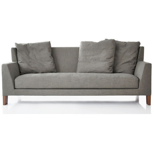 bensen morgan sofa 270