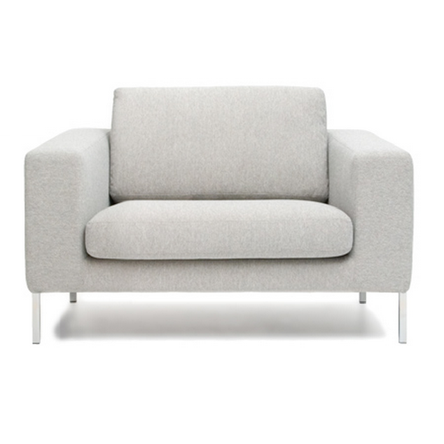 bensen neo armchair