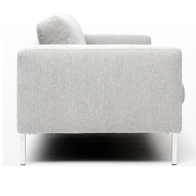 bensen neo armchair