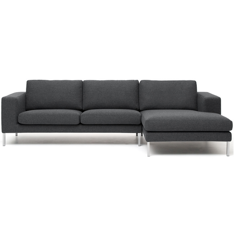 Bensen Sofa