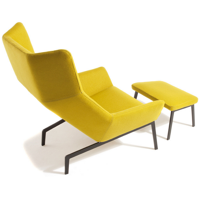 sarasota modern chairs