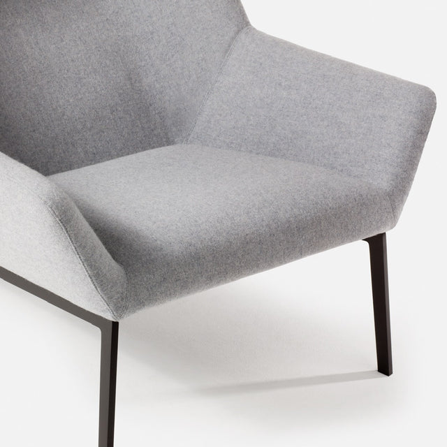 florida upholstered chair