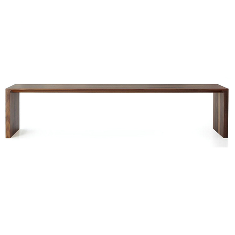 bensen radius bench