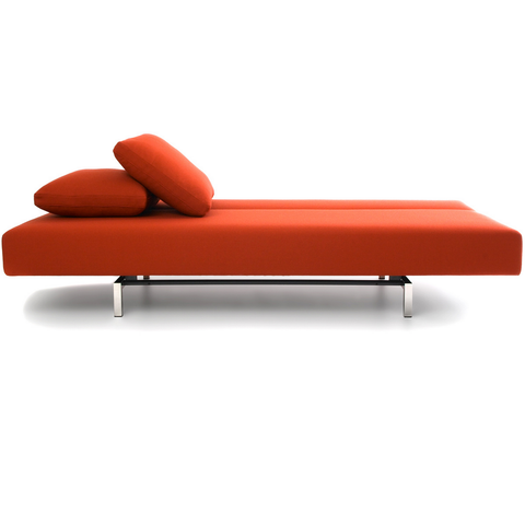 bensen sleeper sofa