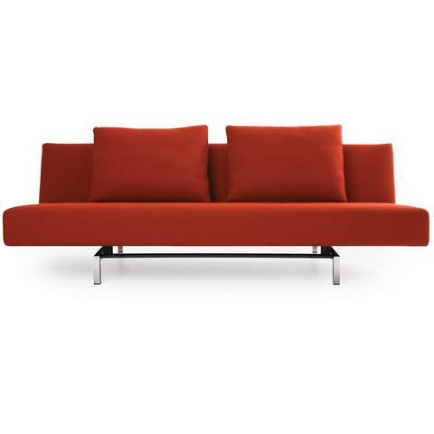 bensen sleeper sofa