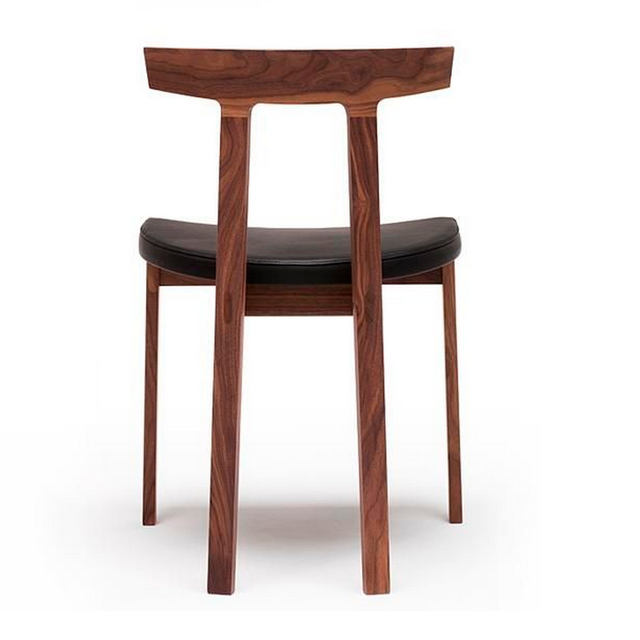 bensen torii chair