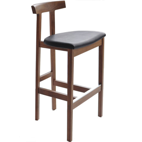 bensen torii stool