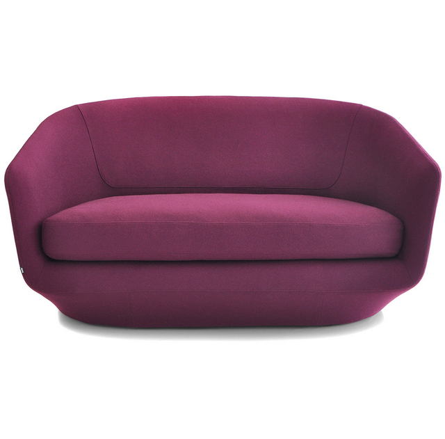 bensen u sofa
