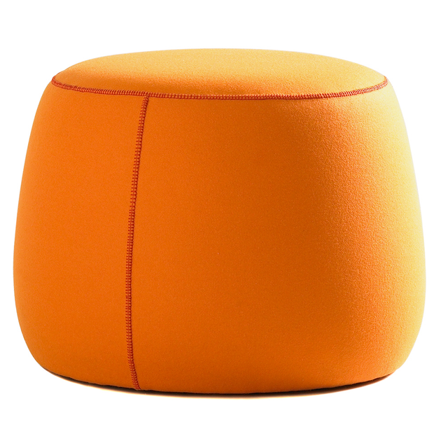 bernhardt design apel small stool