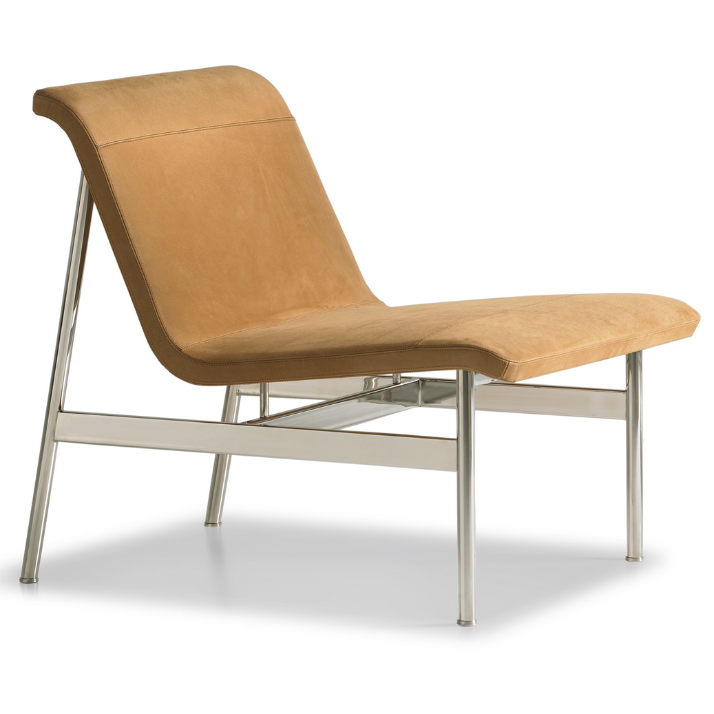 cp.2 lounge chair | bernhardt design – www.softsquare.com