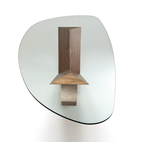 cattelan valentino dining table