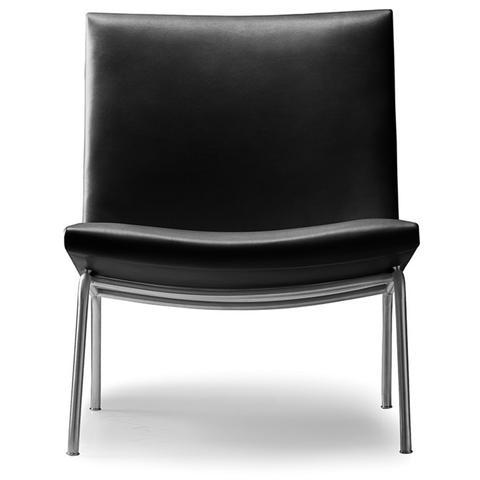 carl hansen ch401 airline chair