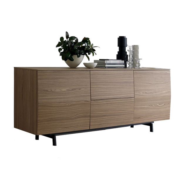 bontempi casa amsterdam credenza