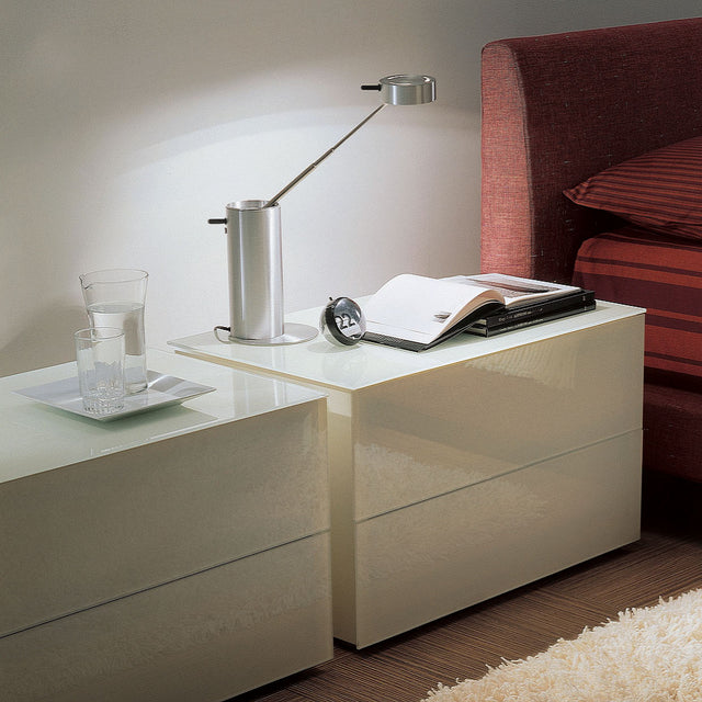 bontempi casa enea night stand 