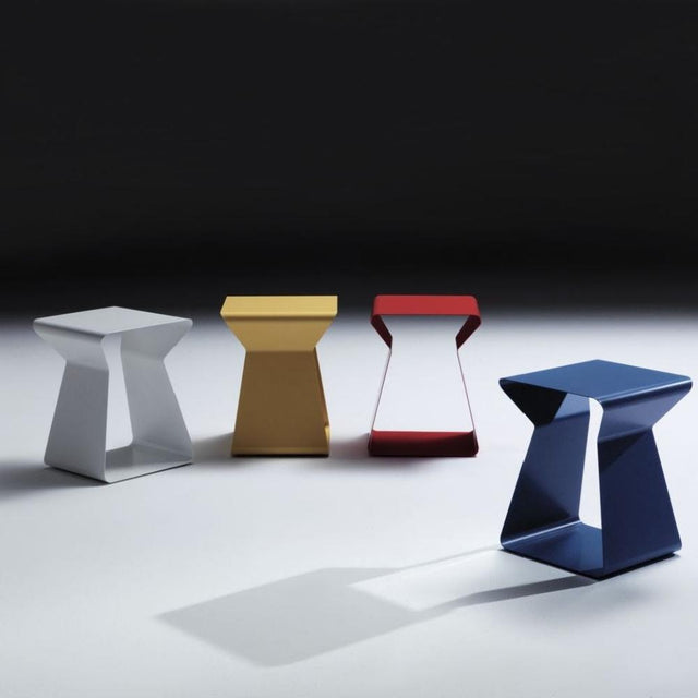 bontempi casa kito coffee tables 